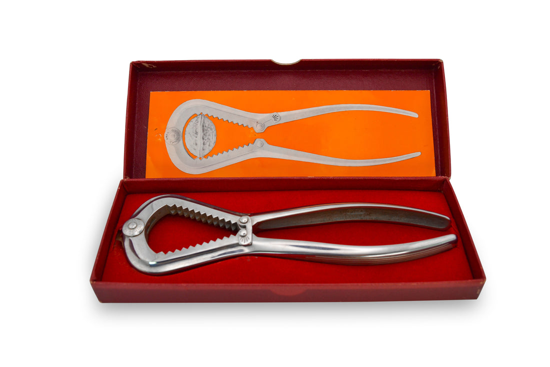 Campagnolo Nutcracker