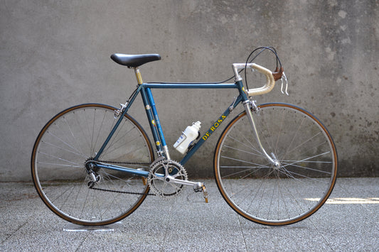 De Rosa Super Record 1977