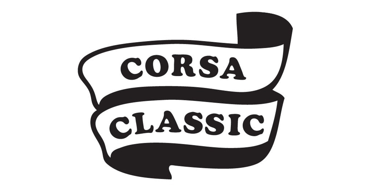 corsaclassic.com