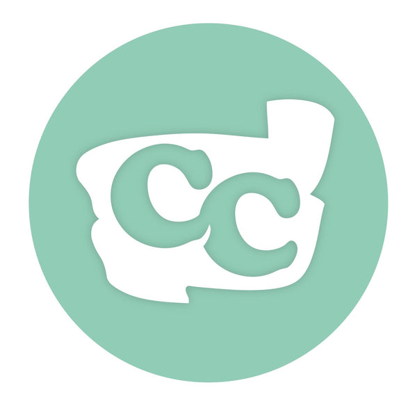 corsaclassic