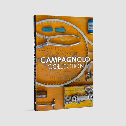 Campagnolo Collection