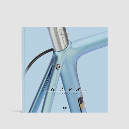 The Laser Project