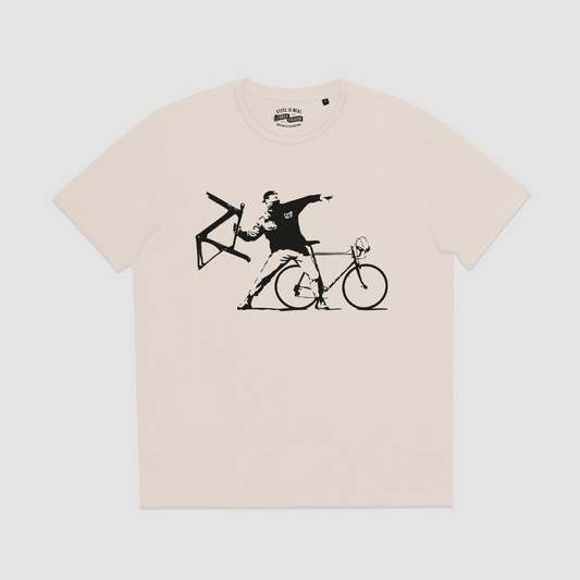 Save the Classic Bike