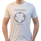 Campy by Colnago t-shirt