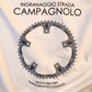 Campy by Colnago t-shirt